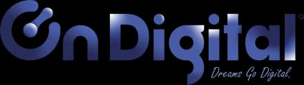 On Digital