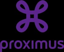 Proximus