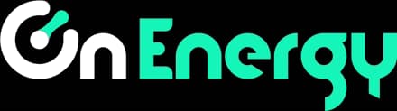 On Energy